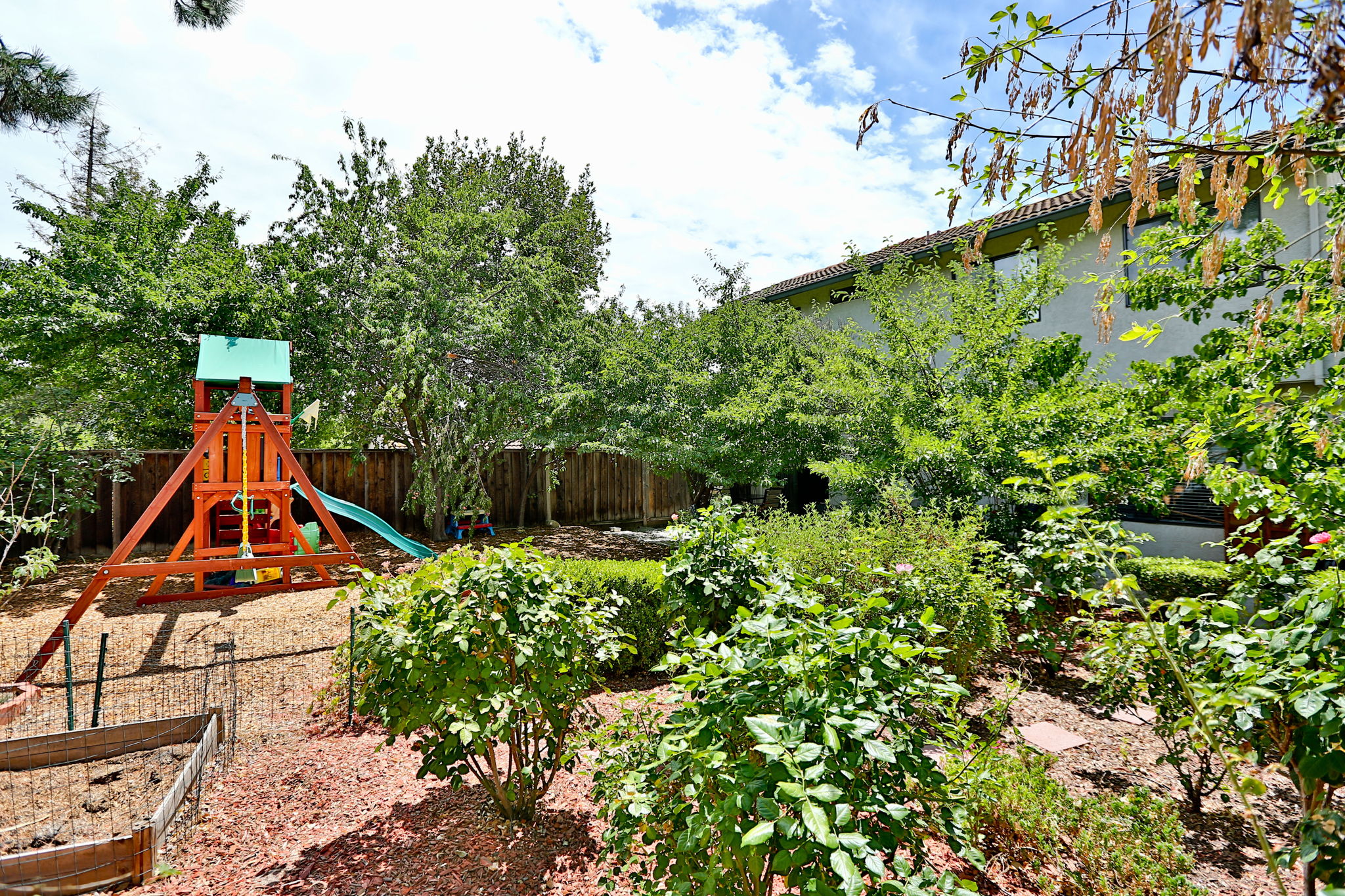  2723 San Gregorio Ct, Antioch, CA 94531, US Photo 20