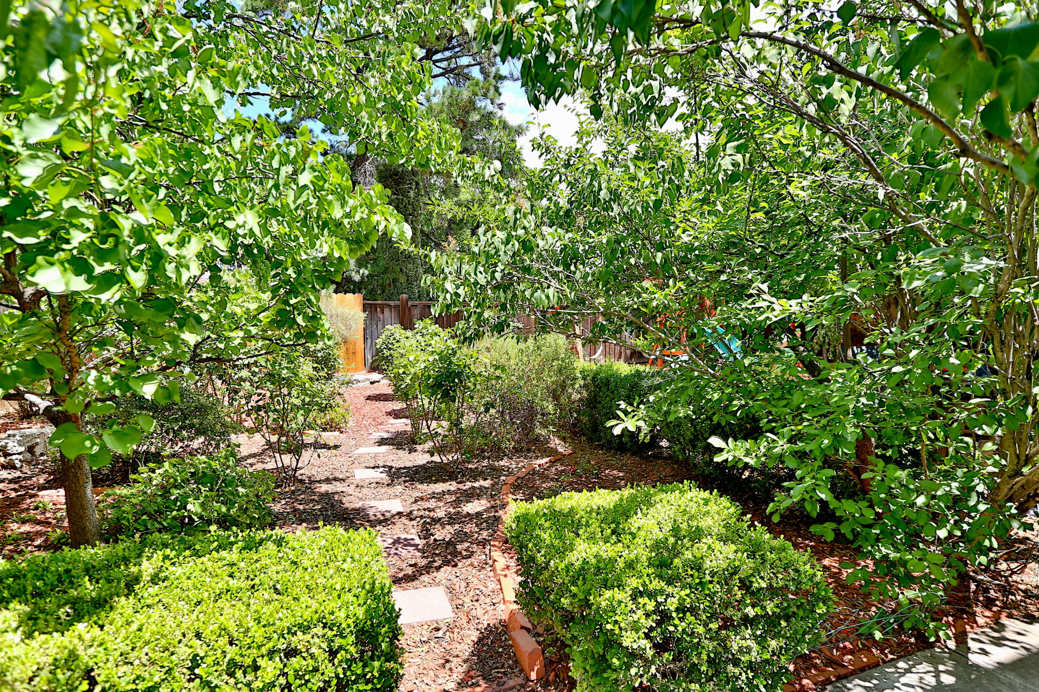  2723 San Gregorio Ct, Antioch, CA 94531, US Photo 19