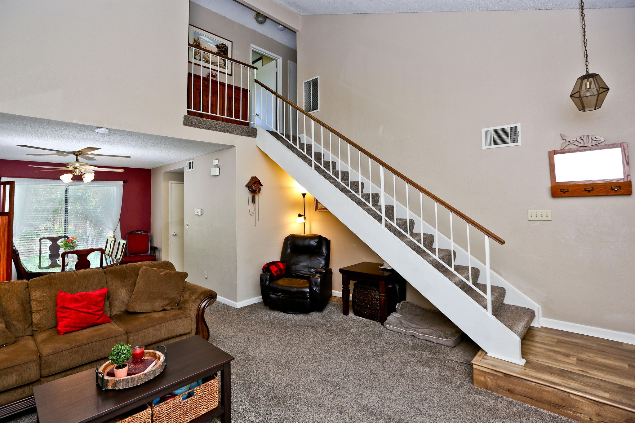  2723 San Gregorio Ct, Antioch, CA 94531, US Photo 5