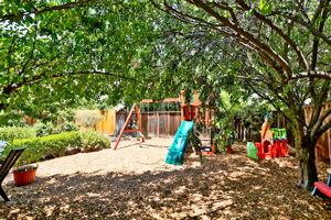  2723 San Gregorio Ct, Antioch, CA 94531, US Photo 20