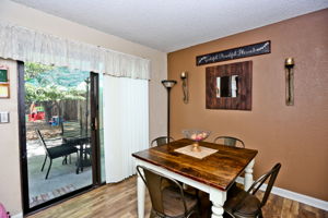  2723 San Gregorio Ct, Antioch, CA 94531, US Photo 8