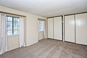  2723 San Gregorio Ct, Antioch, CA 94531, US Photo 15