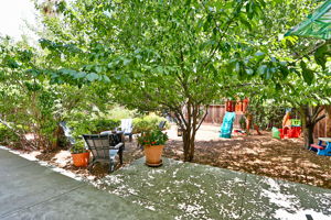  2723 San Gregorio Ct, Antioch, CA 94531, US Photo 17