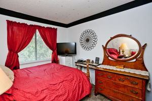  2723 San Gregorio Ct, Antioch, CA 94531, US Photo 12