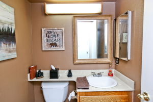  2723 San Gregorio Ct, Antioch, CA 94531, US Photo 9