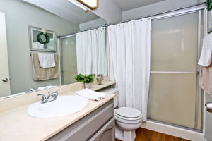  2723 San Gregorio Ct, Antioch, CA 94531, US Photo 16