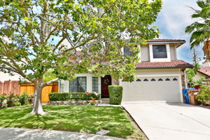  2723 San Gregorio Ct, Antioch, CA 94531, US Photo 0