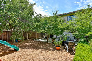  2723 San Gregorio Ct, Antioch, CA 94531, US Photo 22