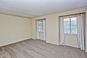  2723 San Gregorio Ct, Antioch, CA 94531, US Photo 14