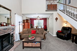  2723 San Gregorio Ct, Antioch, CA 94531, US Photo 3