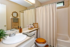  2723 San Gregorio Ct, Antioch, CA 94531, US Photo 13