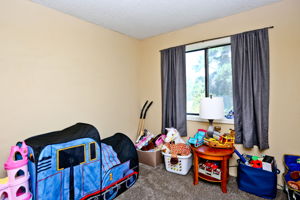  2723 San Gregorio Ct, Antioch, CA 94531, US Photo 11