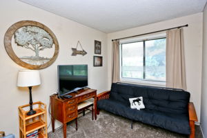  2723 San Gregorio Ct, Antioch, CA 94531, US Photo 10