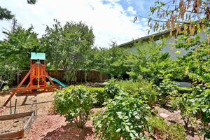  2723 San Gregorio Ct, Antioch, CA 94531, US Photo 19