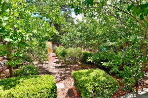  2723 San Gregorio Ct, Antioch, CA 94531, US Photo 18
