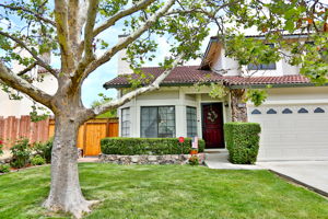  2723 San Gregorio Ct, Antioch, CA 94531, US Photo 1