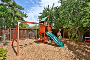  2723 San Gregorio Ct, Antioch, CA 94531, US Photo 21
