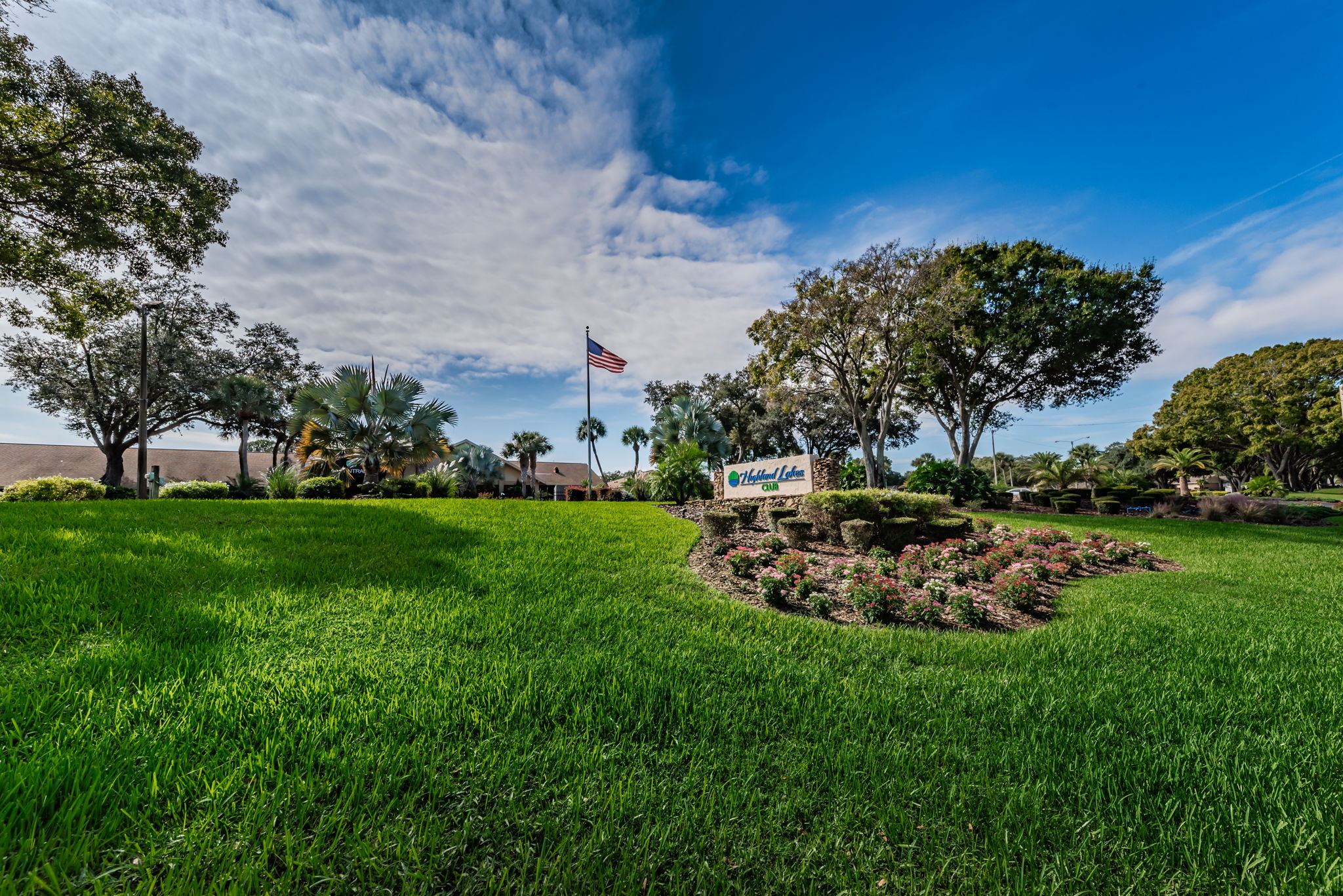 52-Highland Lakes Clubhouse