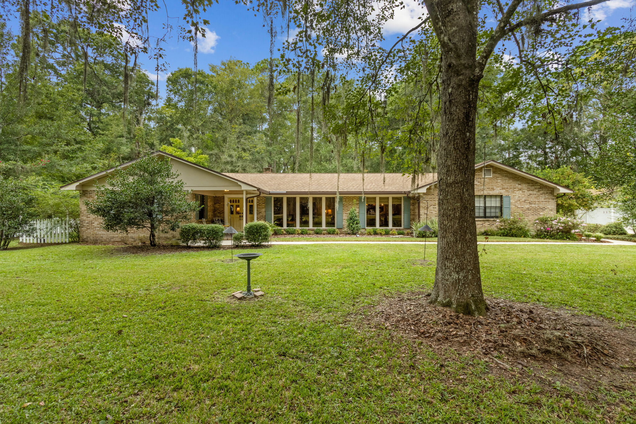 Welcome to 27234 Georgia St