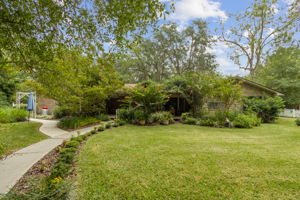 Back of Home