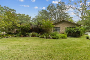 Back of Home