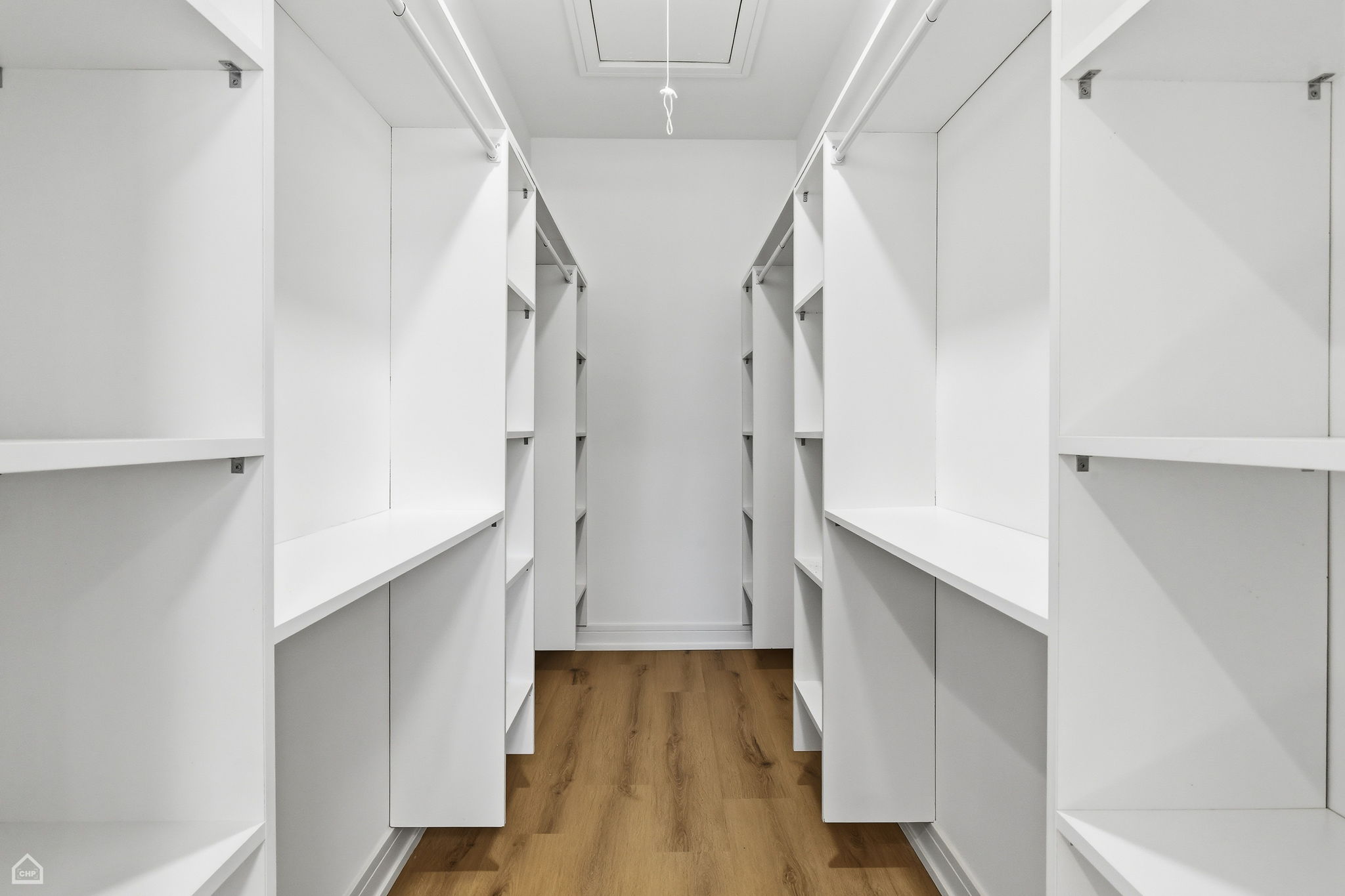 2724 Budd St - Karen Biazar_CHP2026_020