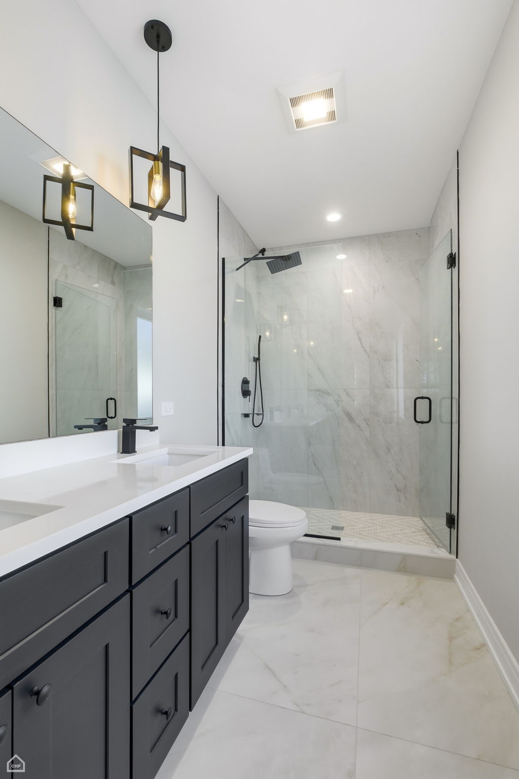 2724 Budd St - Karen Biazar_CHP2026_022