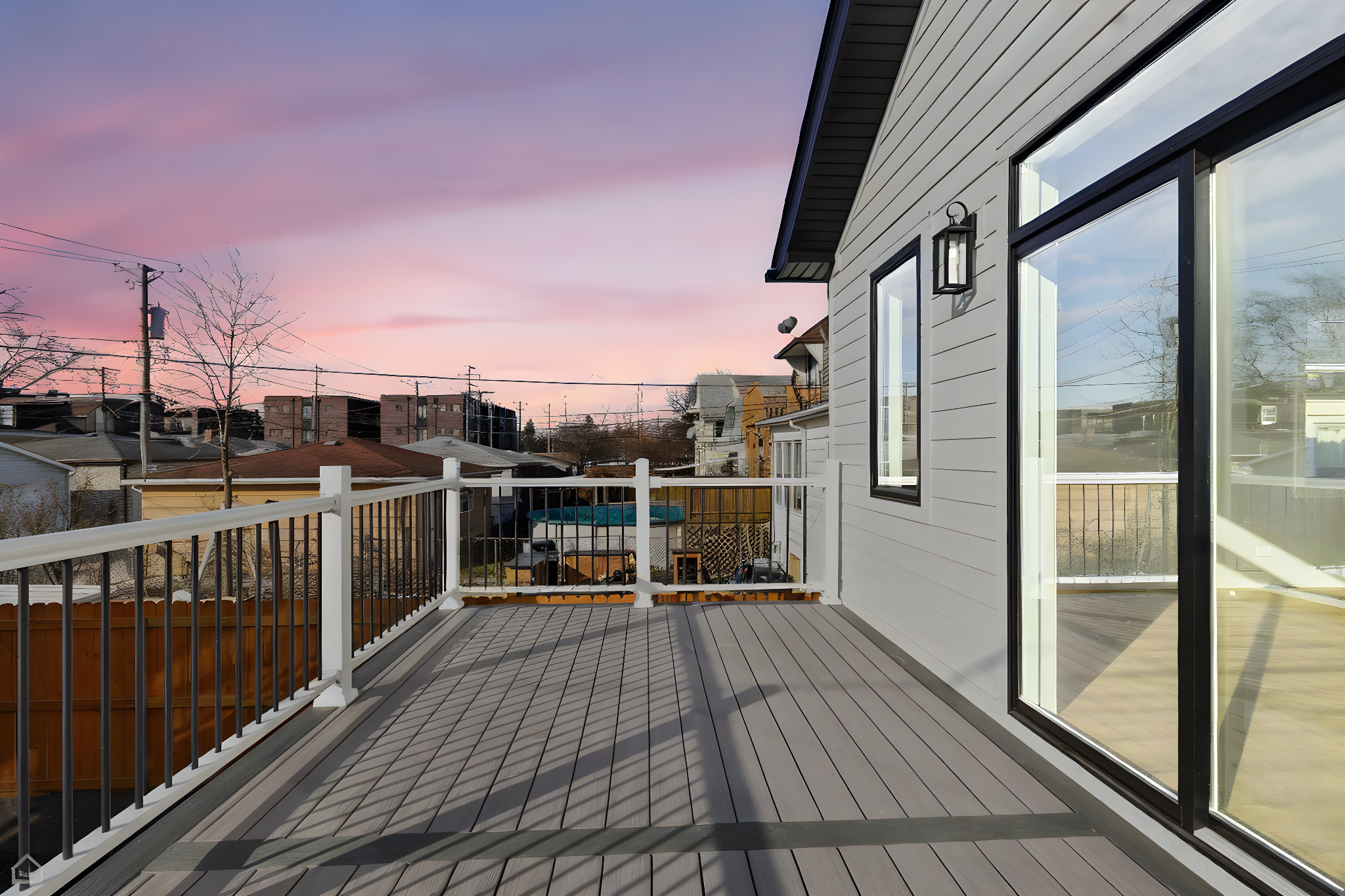 2724 Budd St - Karen Biazar_CHP2026_004 day to dusk.jpeg