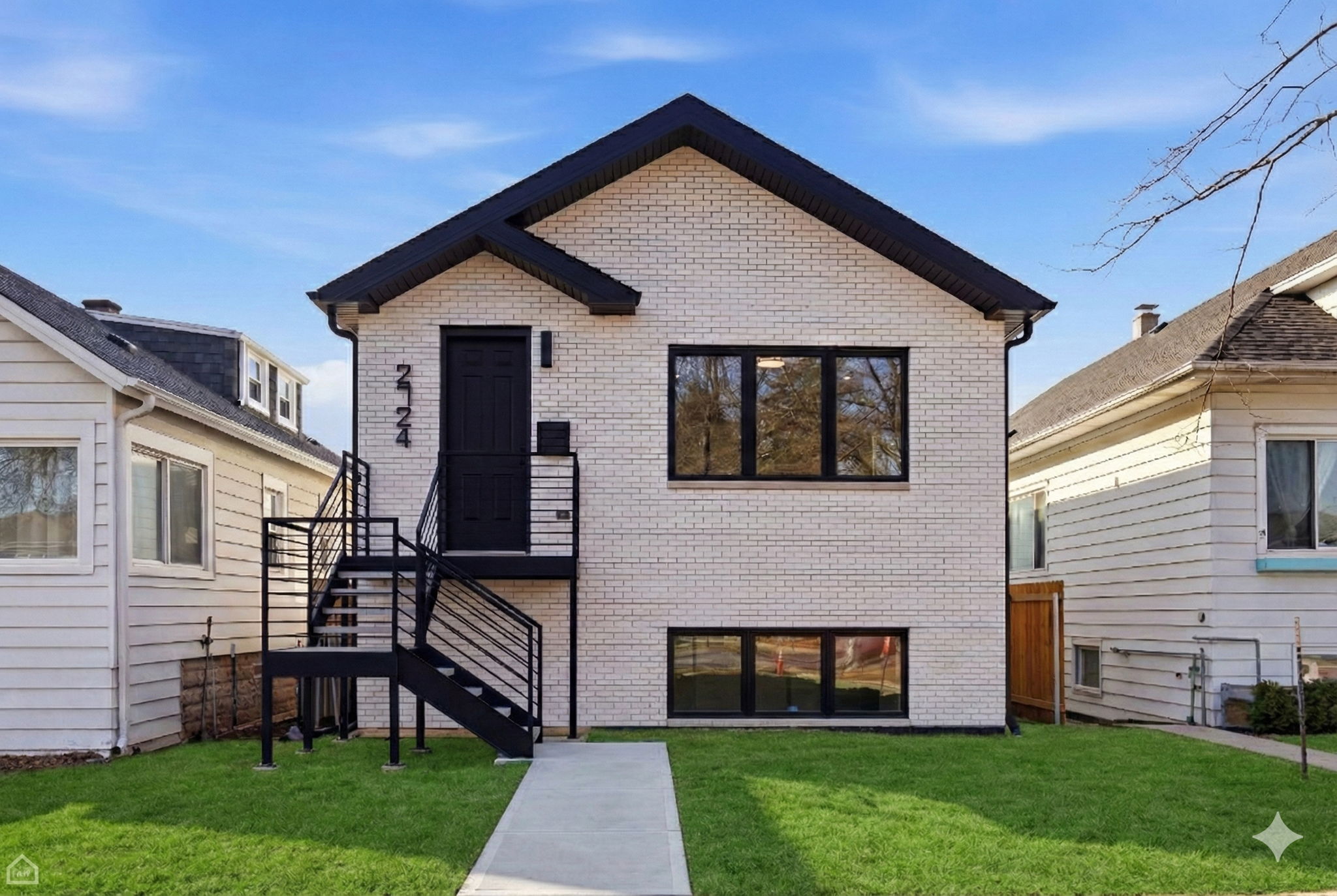 Gemini_Generated_Image_vr7uofvr7uofvr7u