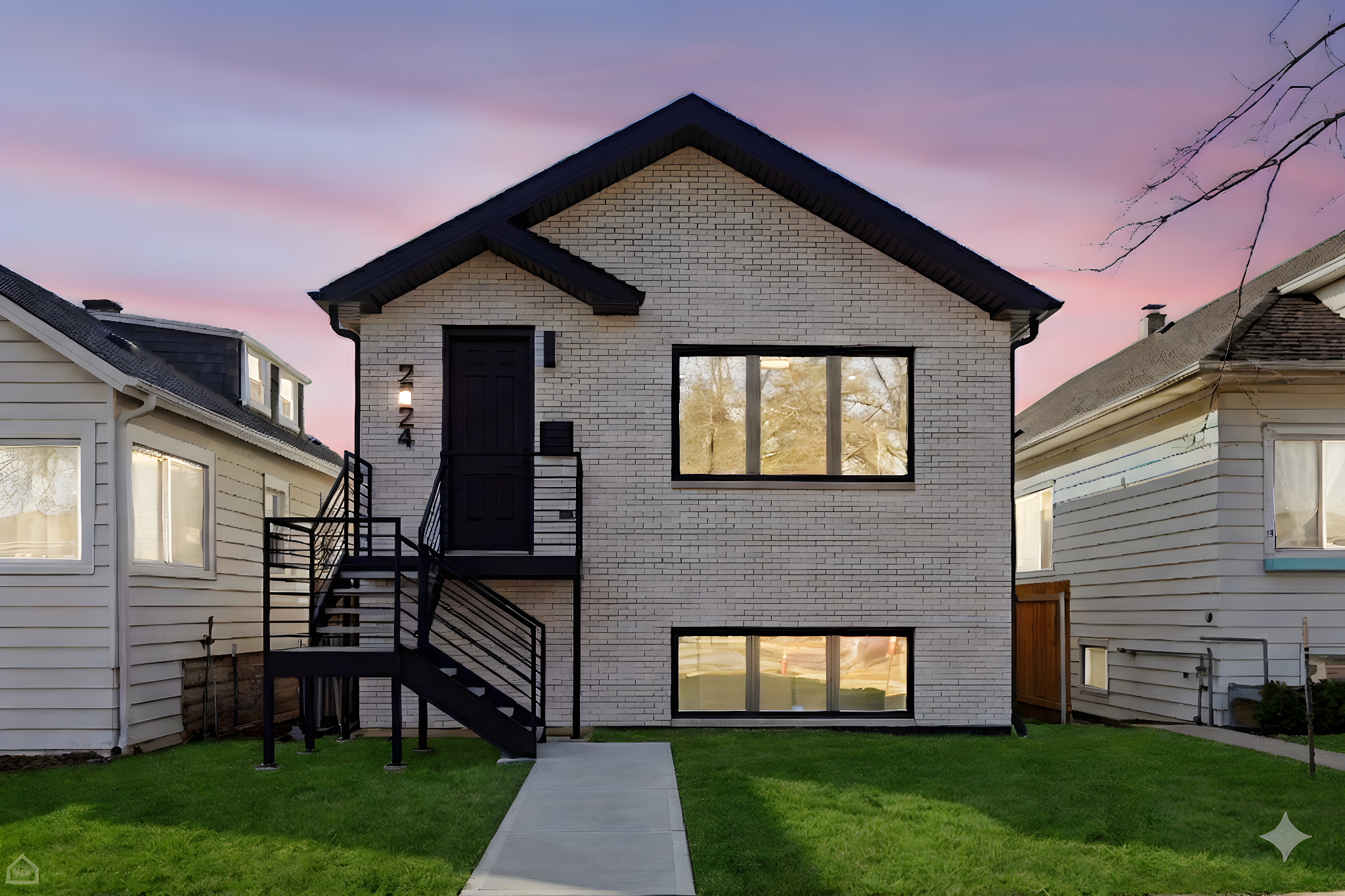 Gemini_Generated_Image_vr7uofvr7uofvr7u day to dusk.jpeg