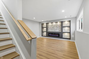 2724 Budd St - Karen Biazar_CHP2026_005