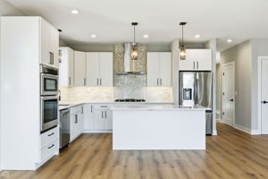 2724 Budd St - Karen Biazar_CHP2026_014