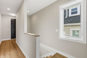 2724 Budd St - Karen Biazar_CHP2026_017