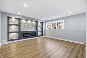 2724 Budd St - Karen Biazar_CHP2026_024