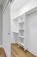 2724 Budd St - Karen Biazar_CHP2026_026