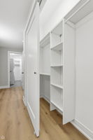 2724 Budd St - Karen Biazar_CHP2026_028