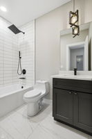 2724 Budd St - Karen Biazar_CHP2026_030