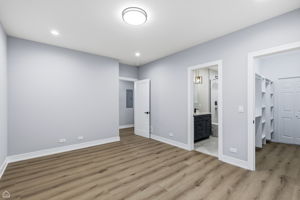 2724 Budd St - Karen Biazar_CHP2026_032