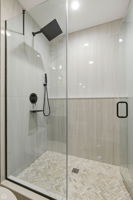 2724 Budd St - Karen Biazar_CHP2026_042