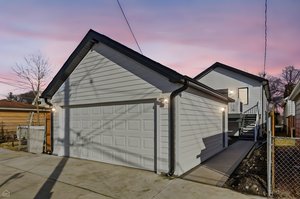 2724 Budd St - Karen Biazar_CHP2026_003 day to dusk.jpeg