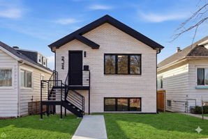 Gemini_Generated_Image_vr7uofvr7uofvr7u