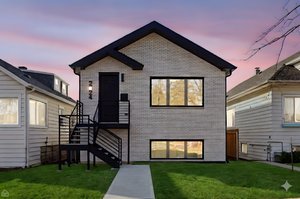 Gemini_Generated_Image_vr7uofvr7uofvr7u day to dusk.jpeg