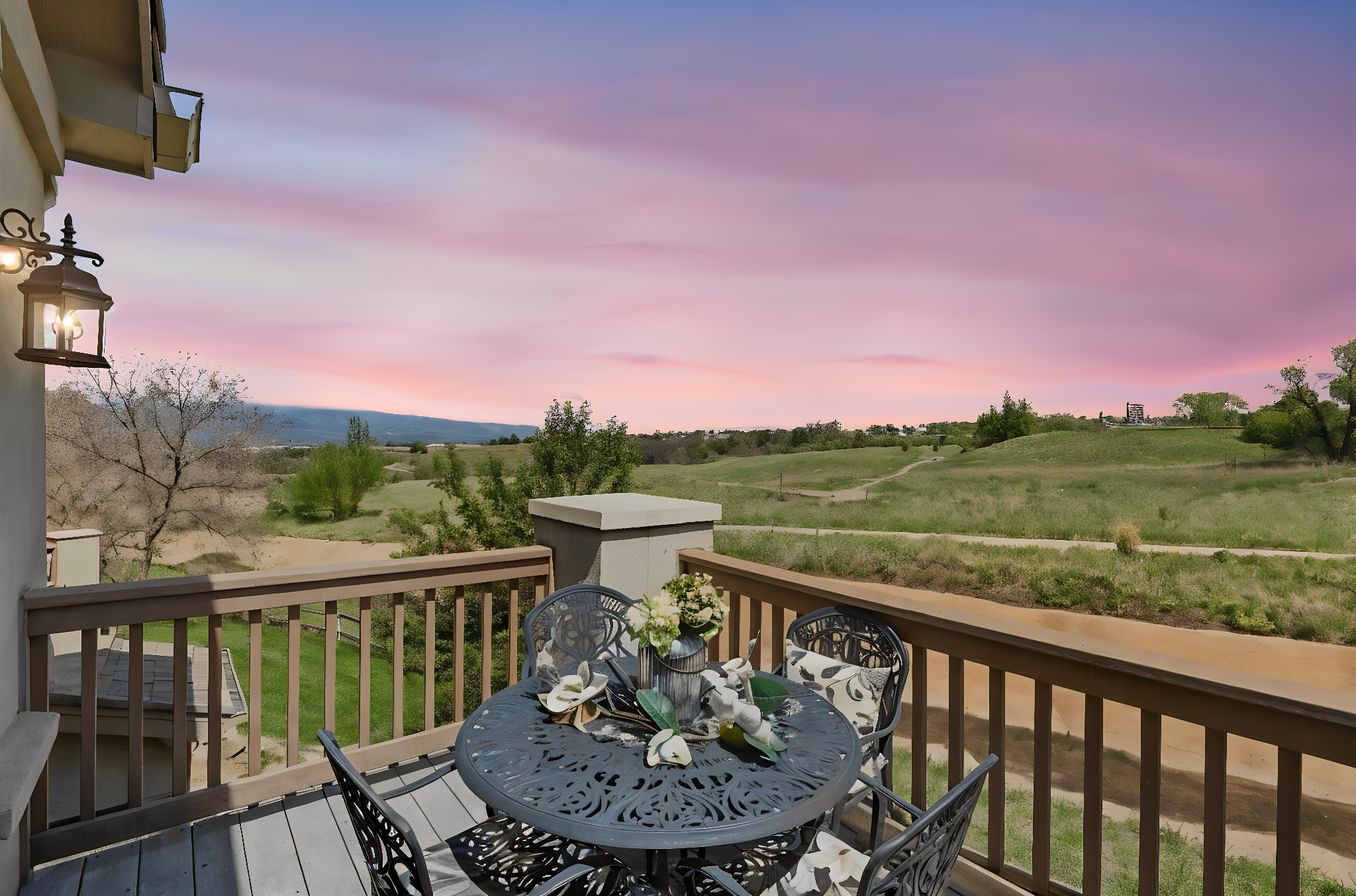 Deck day to dusk.jpeg
