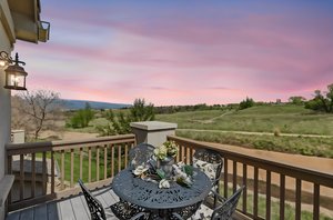 Deck day to dusk.jpeg