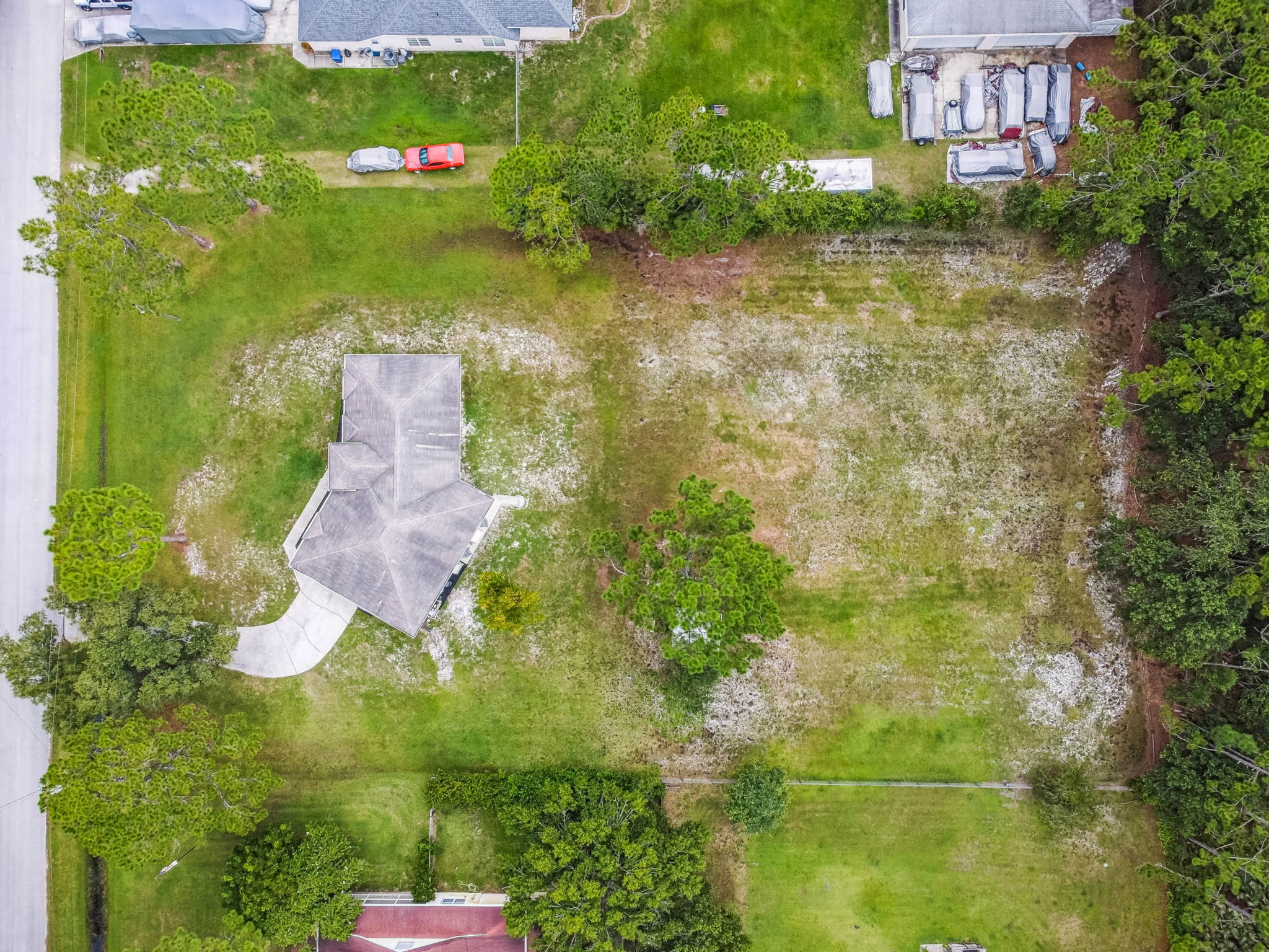 DJI_0262