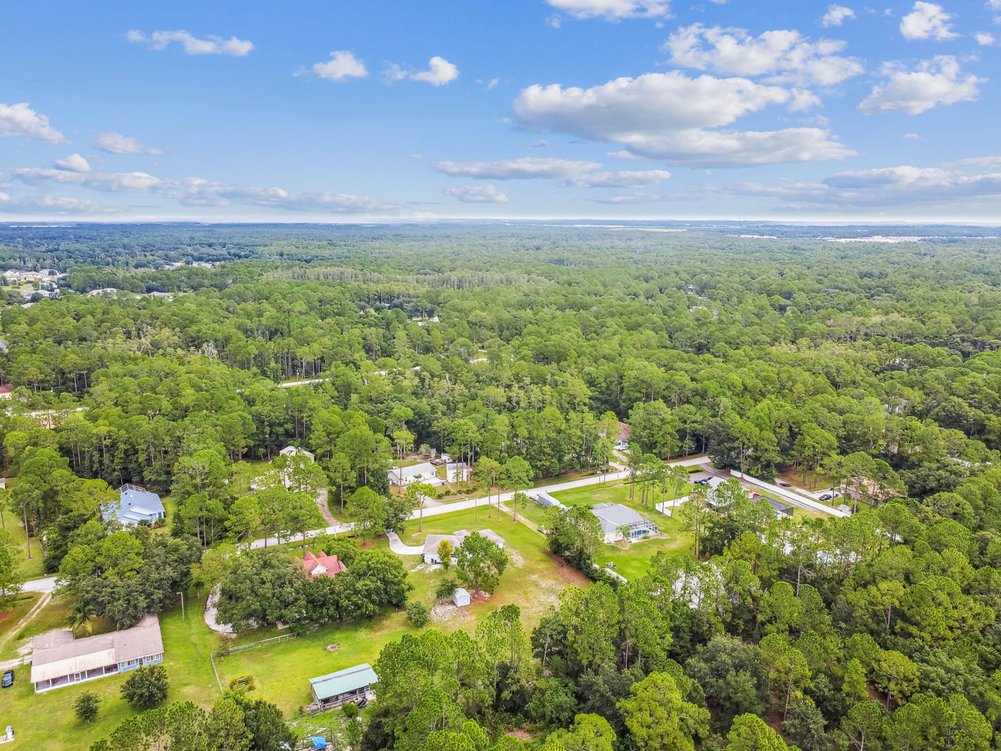 DJI_0268