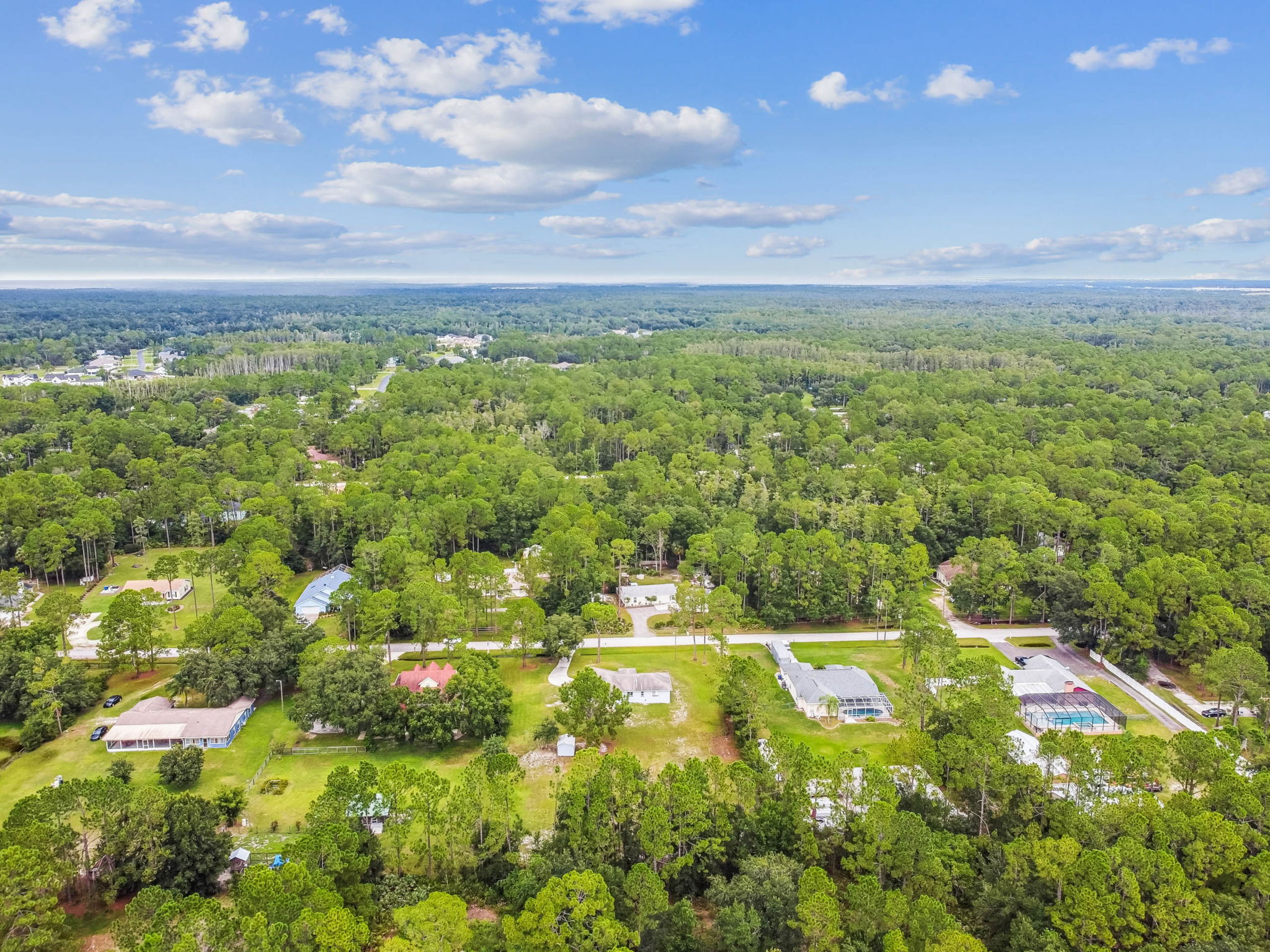 DJI_0271