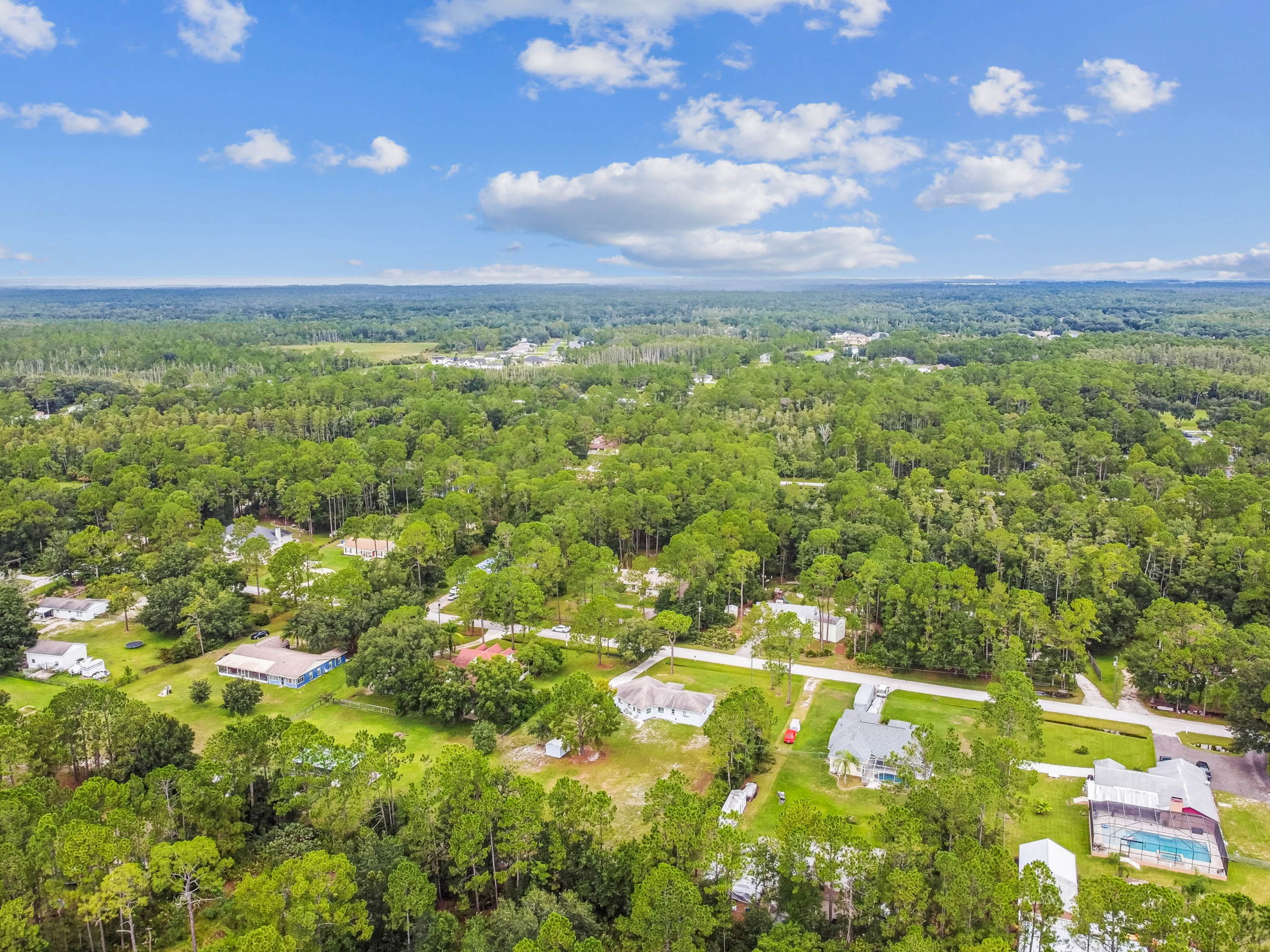 DJI_0274