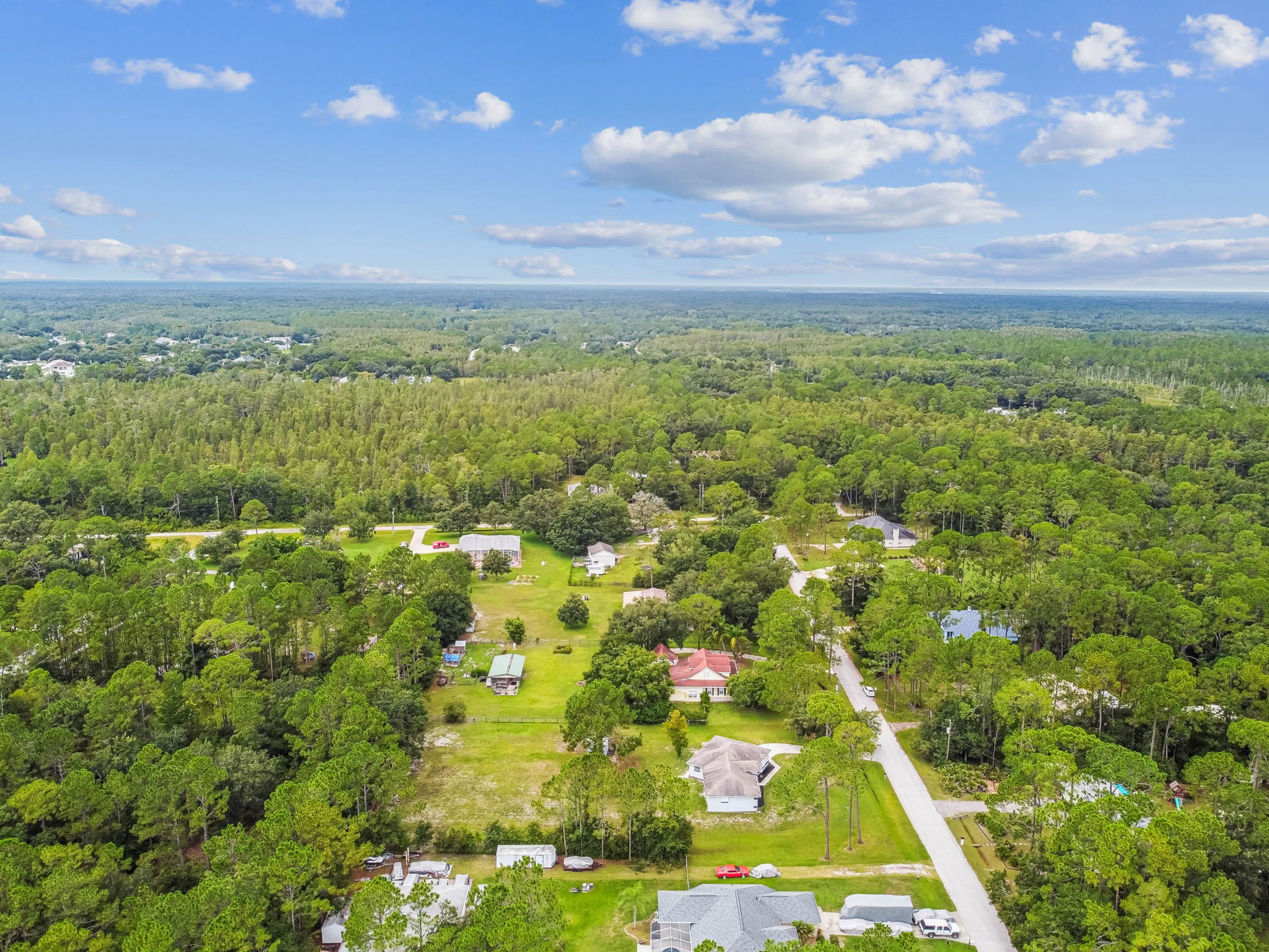 DJI_0277