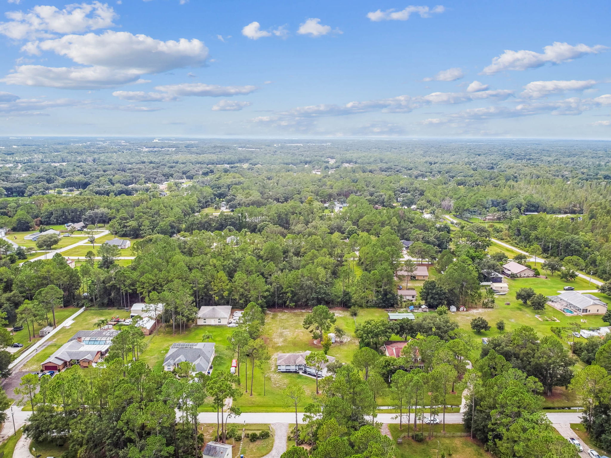 DJI_0283